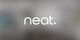 Neat supports complete racial equality Neat supports complete racial equality